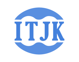 ITJK