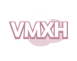 VMXH