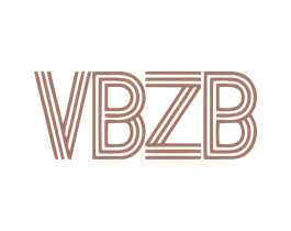VBZB 第09类科学仪器商标转让 注册号78139451
