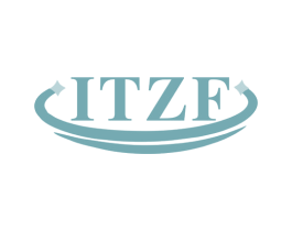 ITZF