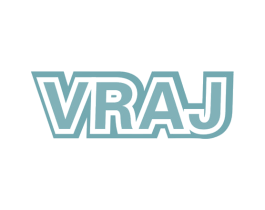 VRAJ 第09类科学仪器商标转让 注册号79098985