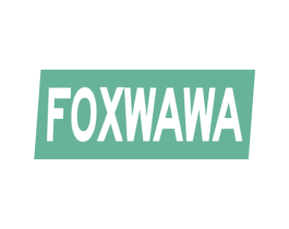 FOXWAWA