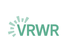 VRWR