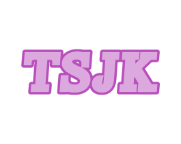 TSJK 第09类科学仪器商标转让 注册号79515319