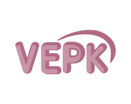 VEPK 第09类科学仪器商标转让 注册号79521774