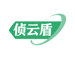 侦云盾 第09类科学仪器商标转让 注册号79293823