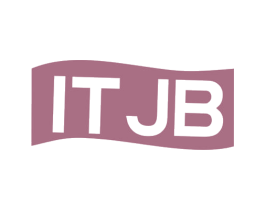 ITJB 第09类科学仪器商标转让 注册号78953482