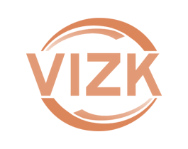 VIZK 第08类手工器械商标转让 注册号78098366