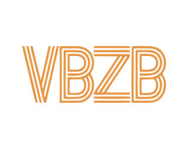 VBZB 第08类手工器械商标转让 注册号78129442