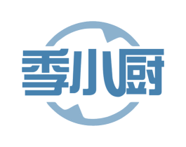 季小厨 第08类手工器械商标转让 注册号77859944