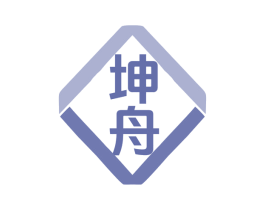 坤舟 第08类手工器械商标转让 注册号77796918