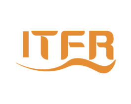 ITFR 第07类机械设备商标转让 注册号70899321