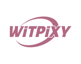 WITPIXY 第07类机械设备商标转让 注册号72213519