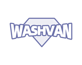 WASHVAN 第07类机械设备商标转让 注册号72611562