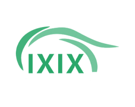 IXIX