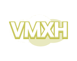 VMXH 第07类机械设备商标转让 注册号78147522