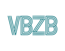 VBZB 第07类机械设备商标转让 注册号78141789