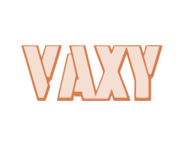 VAXY 第07类机械设备商标转让 注册号78914445