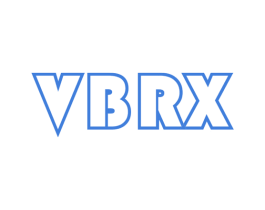 VBRX 第07类机械设备商标转让 注册号78903461