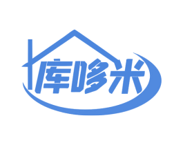 库哆米 第07类机械设备商标转让 注册号78623688