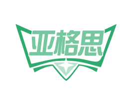 亚格思 第07类机械设备商标转让 注册号78673523