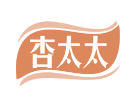 杏太太 第07类机械设备商标转让 注册号78310283
