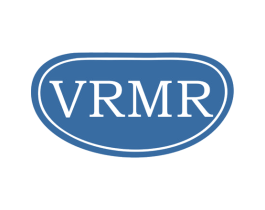 VRMR 第05类医药商标转让 注册号78051633
