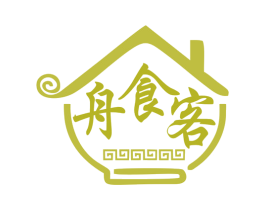 舟食客 第05类医药商标转让 注册号78195322