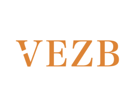 VEZB 第05类医药商标转让 注册号80159451