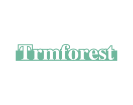 TRMFOREST 第05类医药商标转让 注册号79705210