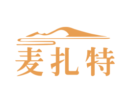 麦扎特 第43类餐饮酒店商标转让 注册号76050457