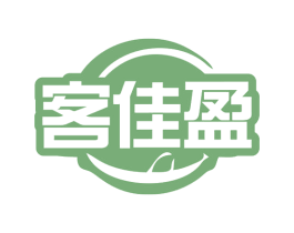 客佳盈 第43类餐饮酒店商标转让 注册号78656080