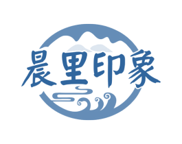 晨里印象 第43类餐饮酒店商标转让 注册号78692864