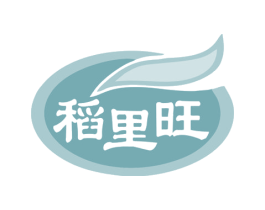 稻里旺 第43类餐饮酒店商标转让 注册号79294668
