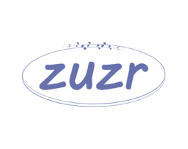 ZUZR 第03类化妆品商标转让 注册号68337925