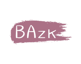 BAZK 第03类化妆品商标转让 注册号71467871