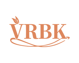 VRBK