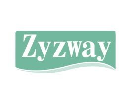 ZYZWAY 第03类化妆品商标转让 注册号79666081