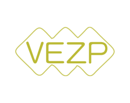 VEZP 第03类化妆品商标转让 注册号80192933