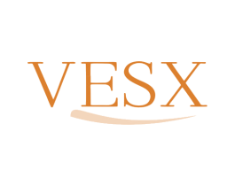 VESX