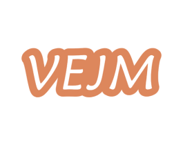 VEJM 第03类化妆品商标转让 注册号80151272
