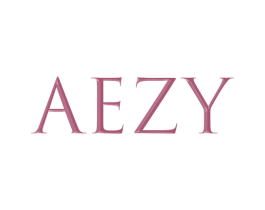 AEZY