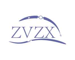 ZVZX 第35类广告贸易商标转让 注册号71042202