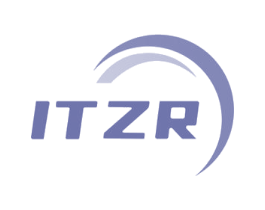 ITZR