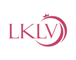 LKLV 第35类广告贸易商标转让 注册号72470369