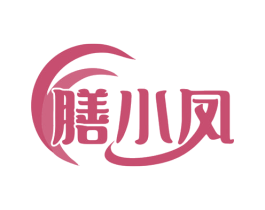膳小凤 第35类广告贸易商标转让 注册号76298226
