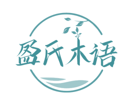 盈氏木语 第35类广告贸易商标转让 注册号75804023