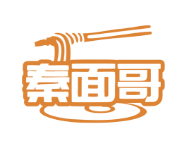 秦面哥 第35类广告贸易商标转让 注册号76408033