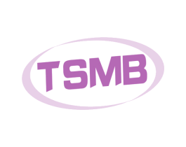TSMB 第35类广告贸易商标转让 注册号77728897
