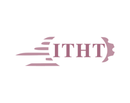 ITHT 第35类广告贸易商标转让 注册号77715657